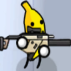 Banana Gun手游v1.0