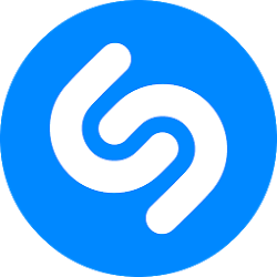 Shazam音乐雷达高级专业版app