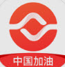 中国人保e通app2023本