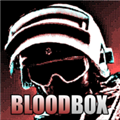 BloodBox0.5.0