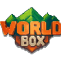 世界盒子0.21.0手机版v0.21.0最新版