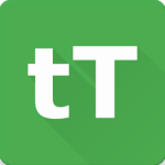 tTorrent手机中文付费版app