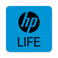HP life技能培训最新版v1.3