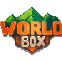 WorldBox世界盒子正版最新版v0.21.0