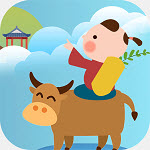 儿童古诗拼音版app官方版2.65.33k