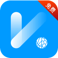 看个球直播app官方最新版v2.2.10