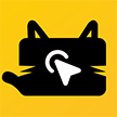 懒猫自动点击器app官方版v1.0.0.1