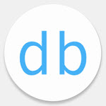 db翻译器软件1.9.9.6