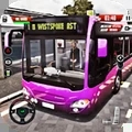 真实公路汽车模拟器3D中文版v1.0.2