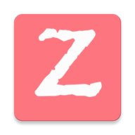 z动漫官方最新版本v2.2.0