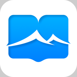 山顶阅读app最新官方版v1.1.9