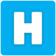 Hypper沙盒模拟器0.3.9