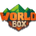 世界盒子修仙版与科技版modv0.14.5