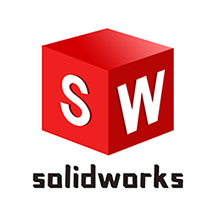 SolidWorks手机版v1.4