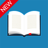 下书文学app最新版本v2.9.99