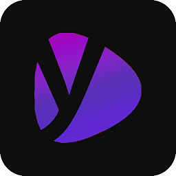 妖精视频APP最新版本v1.1.90
