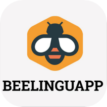 Beelinguapp有声翻译2.907