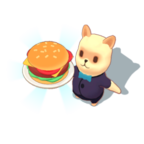 chef cats小游戏v1.4.0