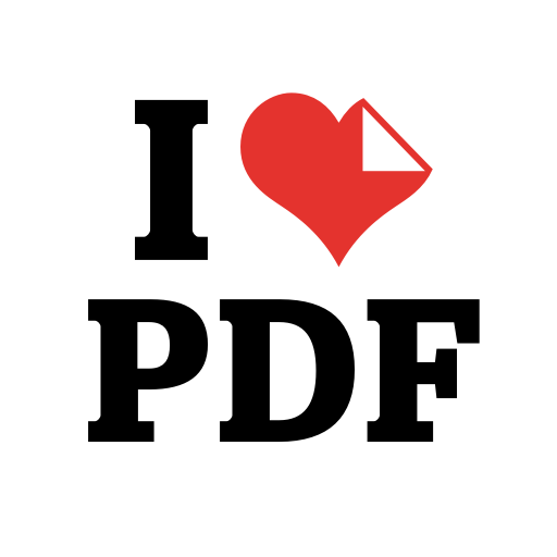 iLovePDF编辑器v3.2.5