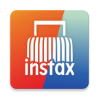 富士instax mini Link2023最新版v5.4.0