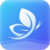 东营区环境app1.0.4版