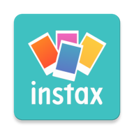 instax up拍立得相机app最新版1.0.2