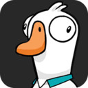 鹅鸭杀手机安卓版最新版本v1.04.17