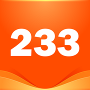 232游戏乐园2023最新版v2.64.0.1