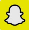 Snapchat特效动漫脸相机中文版12.25.0.35