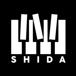 Shida钢琴脚本播放器免费版v6.2.4