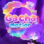 加查运动gacha motion最新版v1.1.0