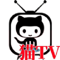 猫TVLIVE电视软件2023.3.12