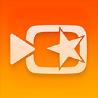 星星视频app官方最新版V2.6.1