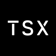 TSX软件v1.7.0