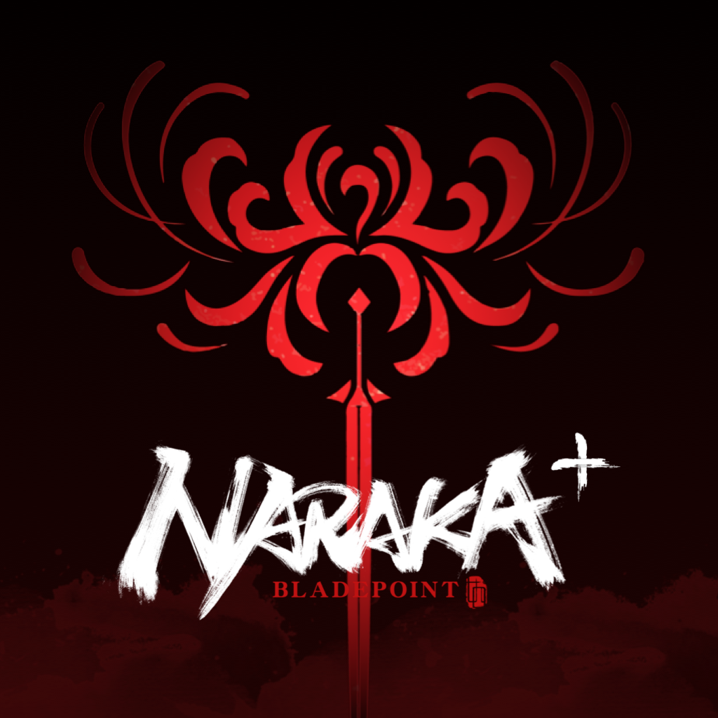 永劫无间掌上app（Naraka+）2.3.0