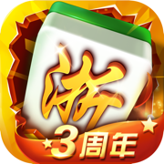 温岭同城游戏大厅手机版官方版v1.4.3