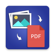 Photos to PDF中文付费订阅版appv8.0.0