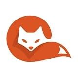 茶杯狐app官方版v2.2.0最新