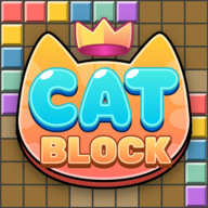 CatBlock猫咪方块游戏v0.9.1