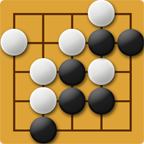 智力教学围棋appv2.6.0