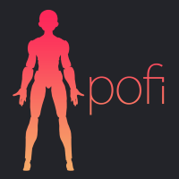 Pofi Create3D绘画参考工具v1.3.4