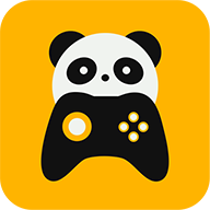 熊猫映射最新官方版(Panda Keymapper)v1.2.0