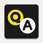 QA问答app官方版1.0.0