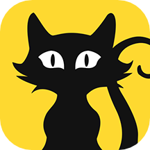 小野猫直播app1.1.6
