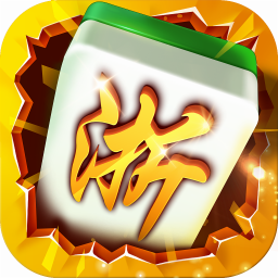 温州同城游戏大厅手机版v1.4.3最新版