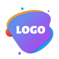 Logo智能设计appv1.1