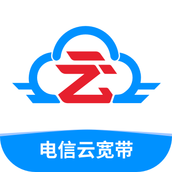 上海电信云宽带app最新版v3.5.2