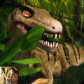 求生探险恐龙岛游戏v300.1.0.3018