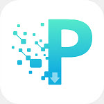 P2P器app官方版1.2.2