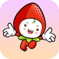 草莓动漫同人漫画appv8.2.0